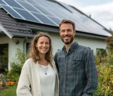Solar Solutions